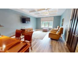 Mud room - 4810 Donsdale Dr Nw, Edmonton, AB T6M2N2 Photo 14