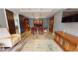 Recreation room - 4810 Donsdale Dr Nw, Edmonton, AB T6M2N2 Photo 15