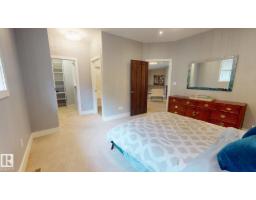 4810 Donsdale Dr Nw, Edmonton, AB T6M2N2 Photo 18