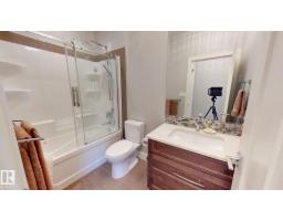 4810 Donsdale Dr Nw, Edmonton, AB T6M2N2 Photo 19