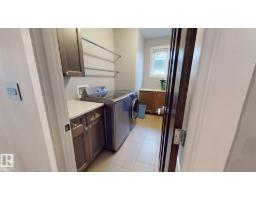 4810 Donsdale Dr Nw, Edmonton, AB T6M2N2 Photo 20