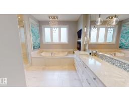 4810 Donsdale Dr Nw, Edmonton, AB T6M2N2 Photo 23