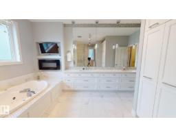 4810 Donsdale Dr Nw, Edmonton, AB T6M2N2 Photo 24