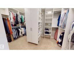 4810 Donsdale Dr Nw, Edmonton, AB T6M2N2 Photo 25