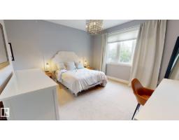 4810 Donsdale Dr Nw, Edmonton, AB T6M2N2 Photo 26