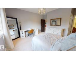 4810 Donsdale Dr Nw, Edmonton, AB T6M2N2 Photo 27