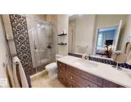 4810 Donsdale Dr Nw, Edmonton, AB T6M2N2 Photo 28