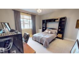 4810 Donsdale Dr Nw, Edmonton, AB T6M2N2 Photo 29