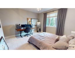 4810 Donsdale Dr Nw, Edmonton, AB T6M2N2 Photo 30