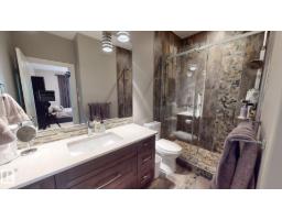 4810 Donsdale Dr Nw, Edmonton, AB T6M2N2 Photo 31