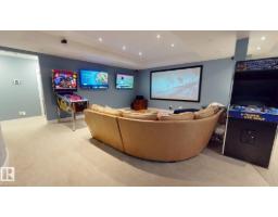 4810 Donsdale Dr Nw, Edmonton, AB T6M2N2 Photo 32