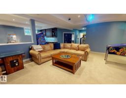 4810 Donsdale Dr Nw, Edmonton, AB T6M2N2 Photo 33