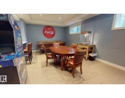 4810 Donsdale Dr Nw, Edmonton, AB T6M2N2 Photo 34
