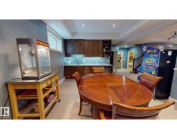 4810 Donsdale Dr Nw, Edmonton, AB T6M2N2 Photo 35