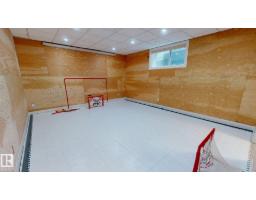 4810 Donsdale Dr Nw, Edmonton, AB T6M2N2 Photo 36