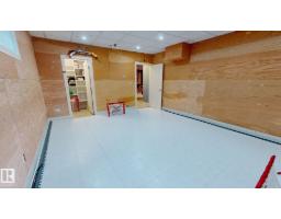 4810 Donsdale Dr Nw, Edmonton, AB T6M2N2 Photo 37