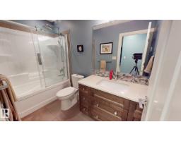 4810 Donsdale Dr Nw, Edmonton, AB T6M2N2 Photo 38
