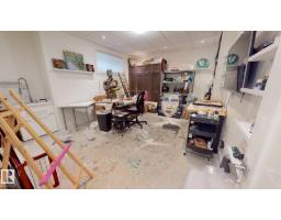 4810 Donsdale Dr Nw, Edmonton, AB T6M2N2 Photo 39