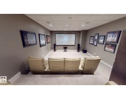 4810 Donsdale Dr Nw, Edmonton, AB T6M2N2 Photo 41
