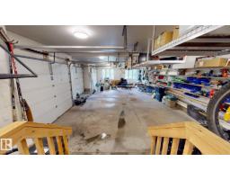 4810 Donsdale Dr Nw, Edmonton, AB T6M2N2 Photo 42