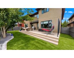 4810 Donsdale Dr Nw, Edmonton, AB T6M2N2 Photo 43