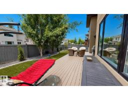 4810 Donsdale Dr Nw, Edmonton, AB T6M2N2 Photo 44