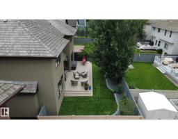 4810 Donsdale Dr Nw, Edmonton, AB T6M2N2 Photo 45
