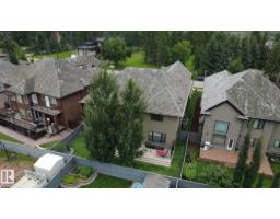 4810 Donsdale Dr Nw, Edmonton, AB T6M2N2 Photo 46
