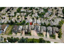 4810 Donsdale Dr Nw, Edmonton, AB T6M2N2 Photo 47