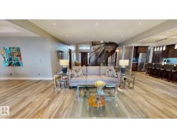 Primary Bedroom - 4810 Donsdale Dr Nw, Edmonton, AB T6M2N2 Photo 6