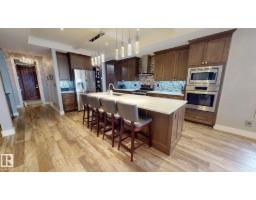 Bedroom 2 - 4810 Donsdale Dr Nw, Edmonton, AB T6M2N2 Photo 7