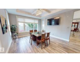 Bedroom 4 - 4810 Donsdale Dr Nw, Edmonton, AB T6M2N2 Photo 9