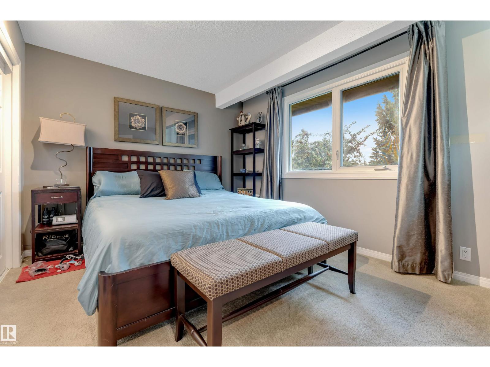 6008 37 Avenue NW - Photo 21