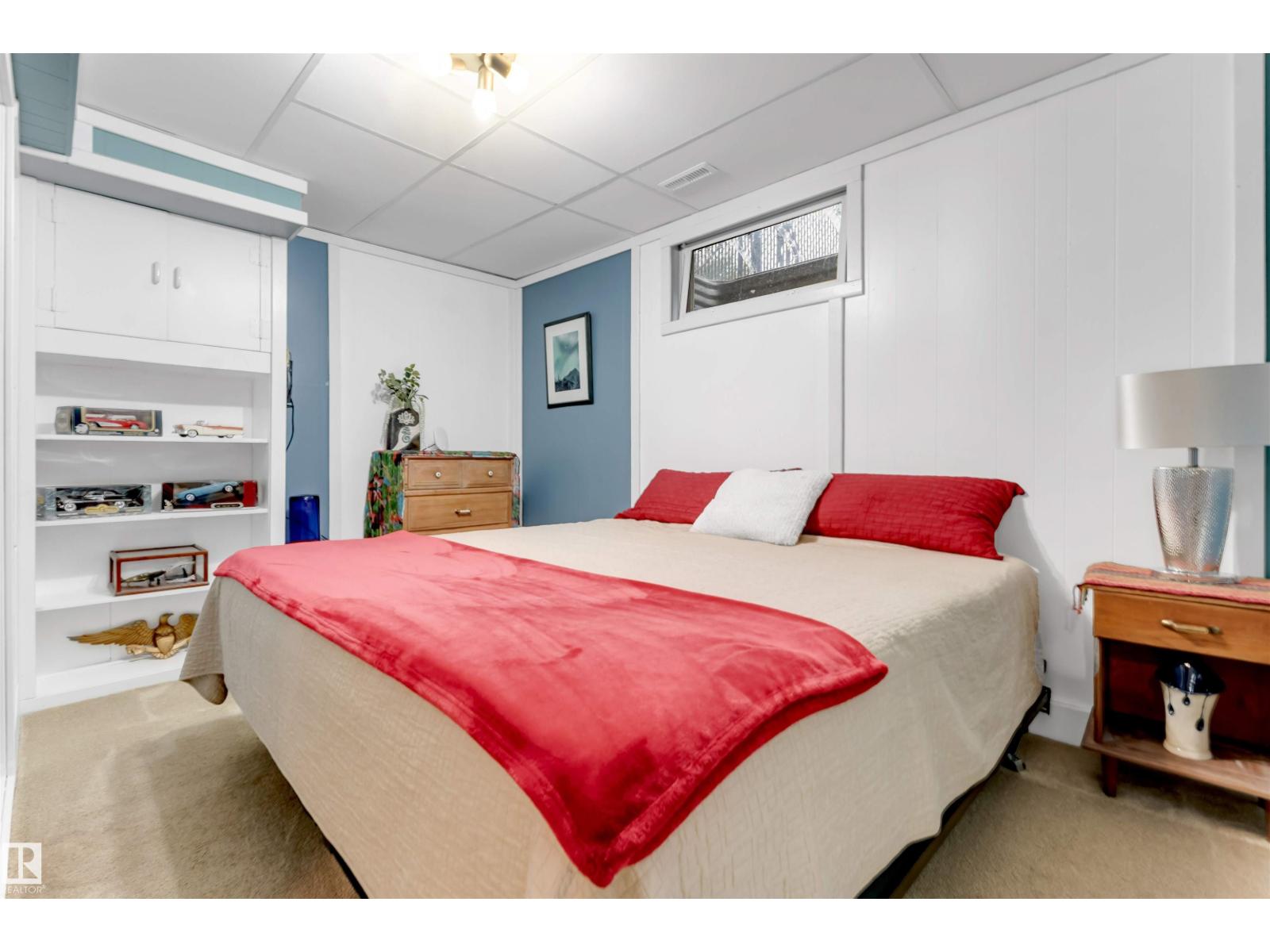 6008 37 Avenue NW - Photo 23