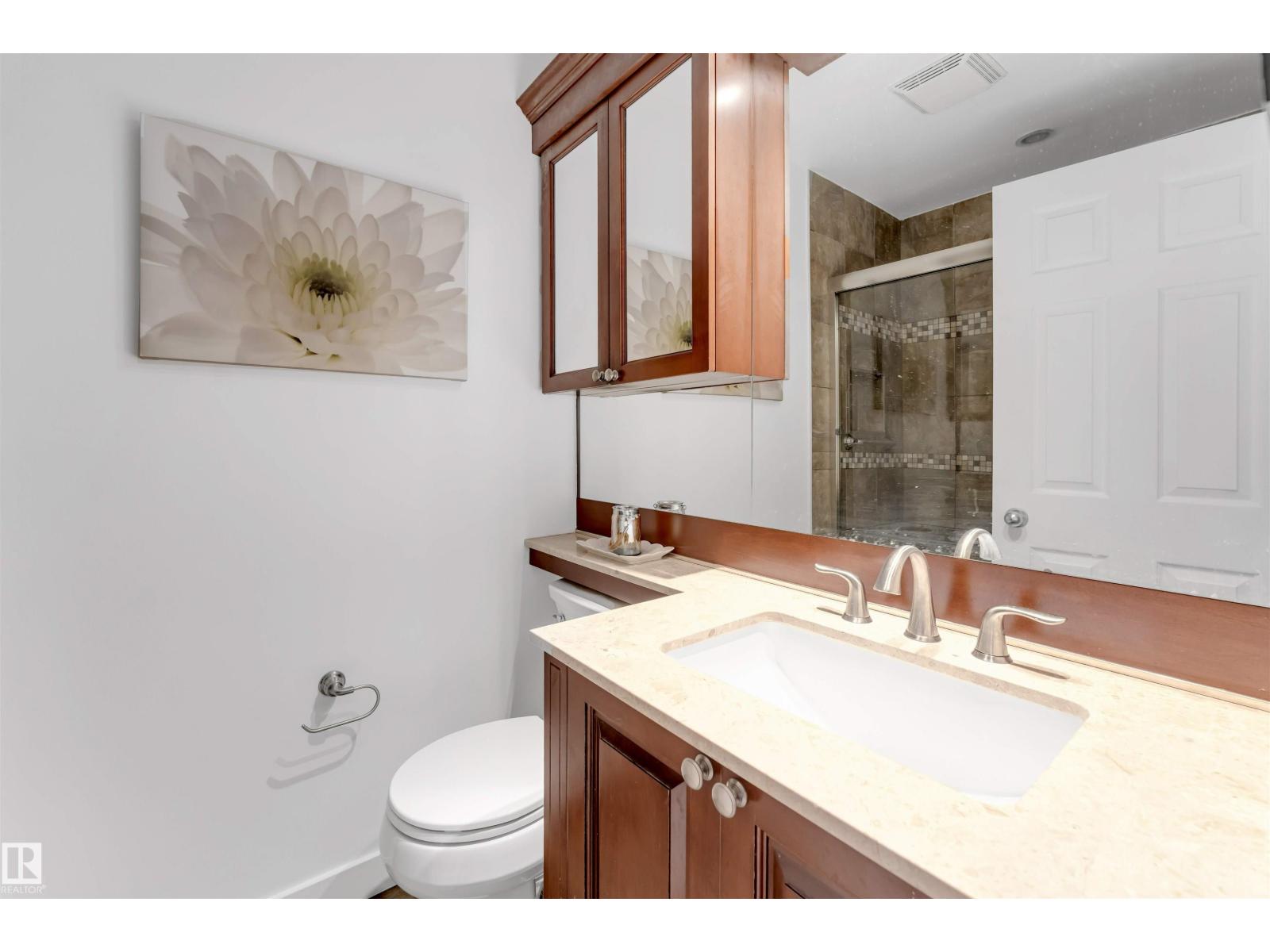 6008 37 Avenue NW - Photo 25