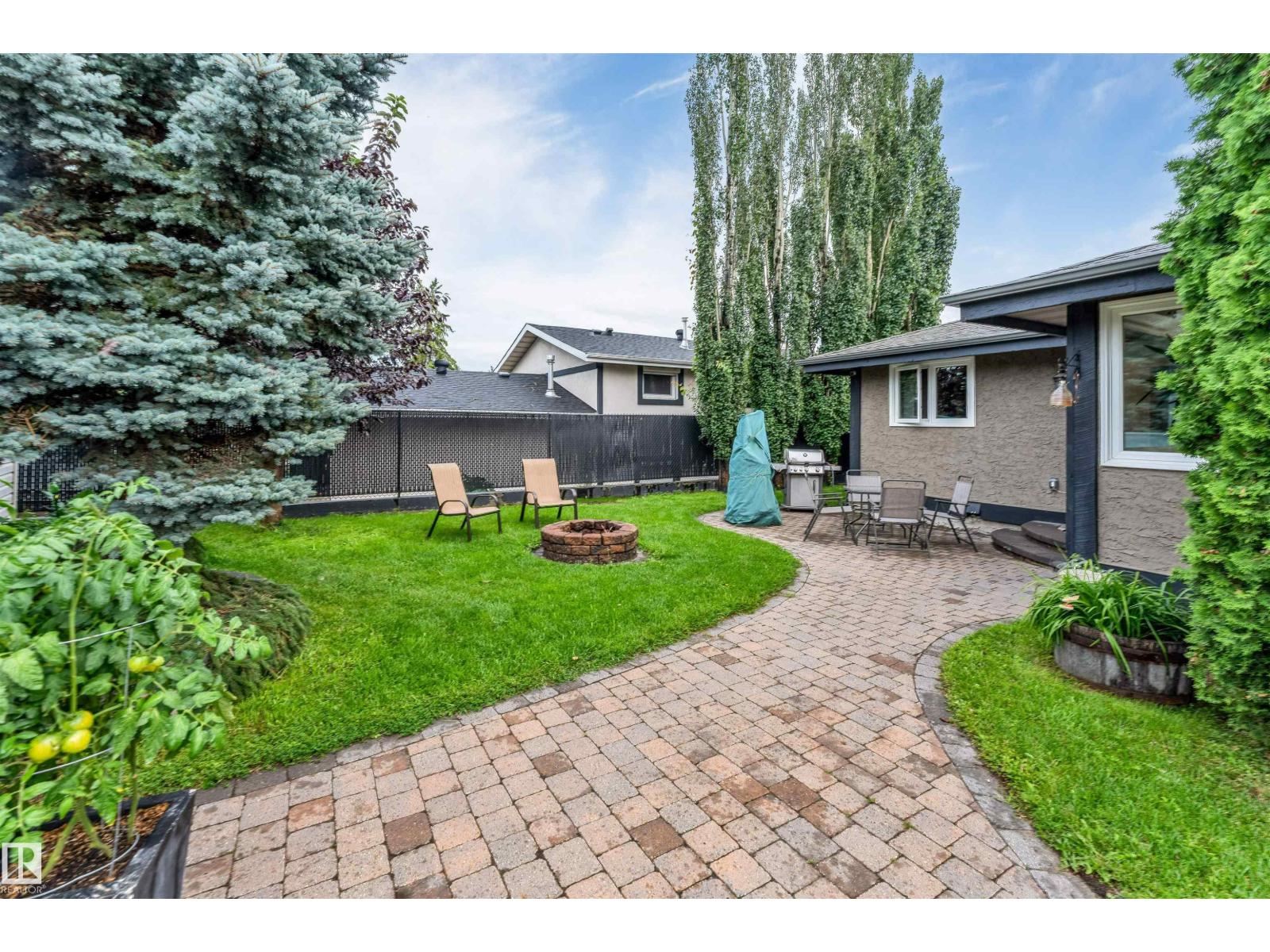 6008 37 AV NW - 6