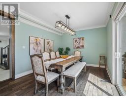 1508 Oakhill Drive, Oakville, ON L6J1Y5 Photo 16