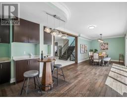 1508 Oakhill Drive, Oakville, ON L6J1Y5 Photo 18