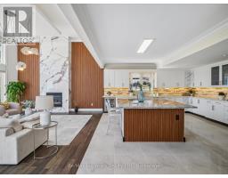 1508 Oakhill Drive, Oakville, ON L6J1Y5 Photo 19