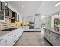 1508 Oakhill Drive, Oakville, ON L6J1Y5 Photo 23