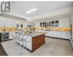 1508 Oakhill Drive, Oakville, ON L6J1Y5 Photo 20