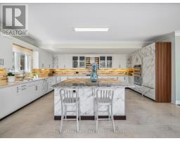 1508 Oakhill Drive, Oakville, ON L6J1Y5 Photo 21