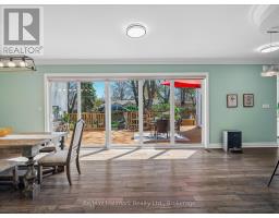 1508 Oakhill Drive, Oakville, ON L6J1Y5 Photo 15