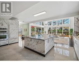 1508 Oakhill Drive, Oakville, ON L6J1Y5 Photo 22