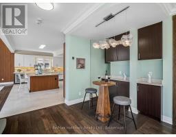 1508 Oakhill Drive, Oakville, ON L6J1Y5 Photo 17