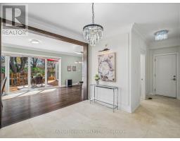 1508 Oakhill Drive, Oakville, ON L6J1Y5 Photo 13