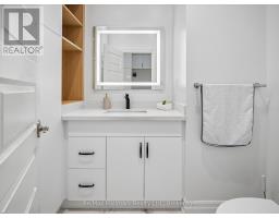 1508 Oakhill Drive, Oakville, ON L6J1Y5 Photo 14