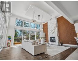1508 Oakhill Drive, Oakville, ON L6J1Y5 Photo 24