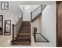1508 Oakhill Drive, Oakville, ON L6J1Y5 Photo 32
