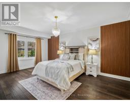 1508 Oakhill Drive, Oakville, ON L6J1Y5 Photo 26